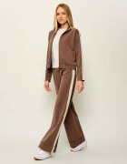 GUESS ACTIVE Pantaloni de trening Merope | Relaxed fit
