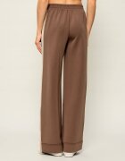 GUESS ACTIVE Pantaloni de trening Merope | Relaxed fit