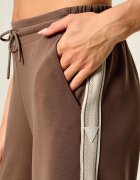 GUESS ACTIVE Pantaloni de trening Merope | Relaxed fit