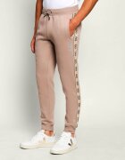 GUESS ACTIVE Pantaloni de trening Mickey | regular fit