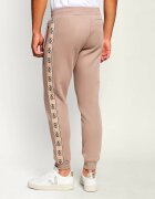 GUESS ACTIVE Pantaloni de trening Mickey | regular fit