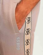 GUESS ACTIVE Pantaloni de trening Mickey | regular fit