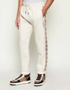 GUESS ACTIVE Pantaloni de trening Mickey | Regular Fit