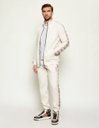 GUESS ACTIVE Pantaloni de trening Mickey | Regular Fit