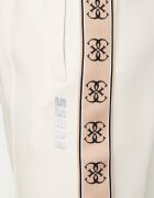 GUESS ACTIVE Pantaloni de trening Mickey | Regular Fit