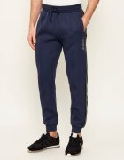 GUESS ACTIVE Pantaloni de trening Mickey | regular fit