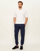 GUESS ACTIVE Pantaloni de trening Mickey | regular fit