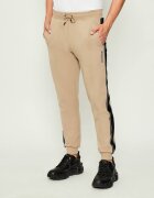 GUESS ACTIVE Pantaloni de trening Mickey | regular fit