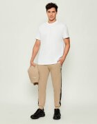 GUESS ACTIVE Pantaloni de trening Mickey | regular fit