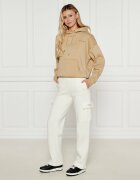 GUESS ACTIVE Pantaloni de trening MIDGE | Relaxed fit