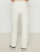 GUESS ACTIVE Pantaloni de trening MIDGE | Relaxed fit
