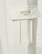 GUESS ACTIVE Pantaloni de trening MIDGE | Relaxed fit