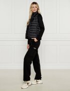 GUESS ACTIVE Pantaloni de trening MIDGE | Relaxed fit