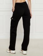 GUESS ACTIVE Pantaloni de trening MIDGE | Relaxed fit