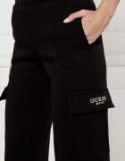 GUESS ACTIVE Pantaloni de trening MIDGE | Relaxed fit