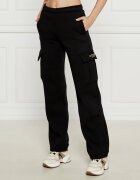 GUESS ACTIVE Pantaloni de trening MIDGE | Relaxed fit