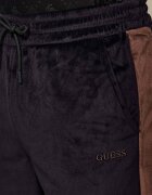 GUESS ACTIVE Pantaloni de trening Milton | Straight fit
