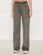 GUESS ACTIVE Pantaloni de trening MISTY | Loose fit
