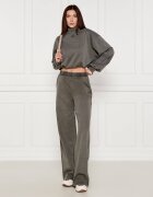 GUESS ACTIVE Pantaloni de trening MISTY | Loose fit