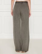 GUESS ACTIVE Pantaloni de trening MISTY | Loose fit
