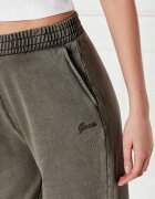 GUESS ACTIVE Pantaloni de trening MISTY | Loose fit