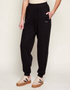 GUESS ACTIVE Pantaloni de trening NAT | regular fit