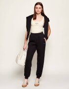 GUESS ACTIVE Pantaloni de trening NAT | regular fit
