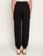 GUESS ACTIVE Pantaloni de trening NAT | regular fit