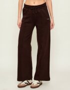 GUESS ACTIVE Pantaloni de trening NAT | Straight fit