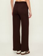 GUESS ACTIVE Pantaloni de trening NAT | Straight fit