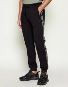 GUESS ACTIVE Pantaloni de trening NEW ARLO | Regular Fit