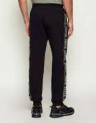 GUESS ACTIVE Pantaloni de trening NEW ARLO | Regular Fit
