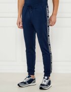 GUESS ACTIVE Pantaloni de trening NEW ARLO | Regular Fit