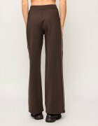 GUESS ACTIVE Pantaloni de trening Octavia | Relaxed fit