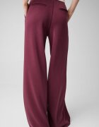 GUESS ACTIVE Pantaloni de trening Olympe | Relaxed fit