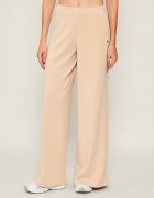 GUESS ACTIVE Pantaloni de trening OLYMPE | Relaxed fit
