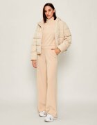 GUESS ACTIVE Pantaloni de trening OLYMPE | Relaxed fit