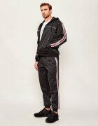 GUESS ACTIVE Pantaloni de trening PARIMO | regular fit