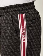 GUESS ACTIVE Pantaloni de trening PARIMO | regular fit