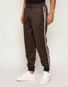 GUESS ACTIVE Pantaloni de trening PARIMO | regular fit