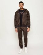 GUESS ACTIVE Pantaloni de trening PARIMO | regular fit