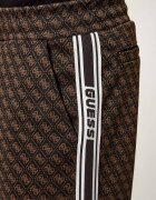 GUESS ACTIVE Pantaloni de trening PARIMO | regular fit
