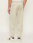 GUESS ACTIVE Pantaloni de trening PARIMO | regular fit