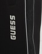 GUESS ACTIVE Pantaloni de trening | Regular Fit
