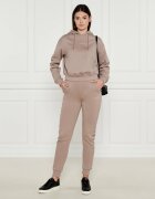GUESS ACTIVE Pantaloni de trening | Regular Fit
