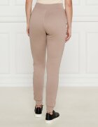 GUESS ACTIVE Pantaloni de trening | Regular Fit