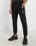GUESS ACTIVE Pantaloni de trening | Regular Fit