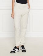 GUESS ACTIVE Pantaloni de trening | Regular Fit