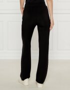 GUESS ACTIVE Pantaloni de trening | Regular Fit