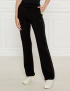 GUESS ACTIVE Pantaloni de trening | Regular Fit